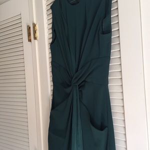 MM LaFleur Taylor Dress